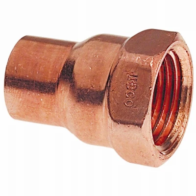 vassartruevalue5455334