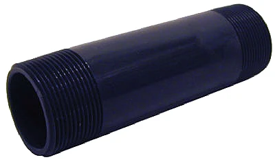 vassartruevalue5456935