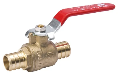 vassartruevalue5460553