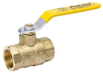 vassartruevalue5460976