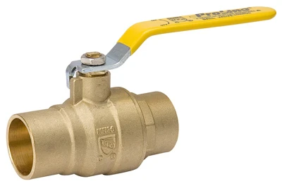 vassartruevalue5461158