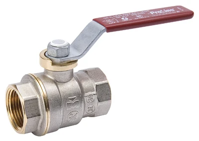 vassartruevalue5461501