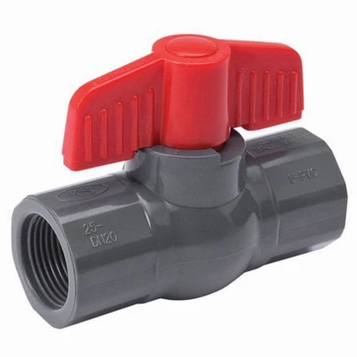 vassartruevalue5461845