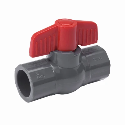 vassartruevalue5461927