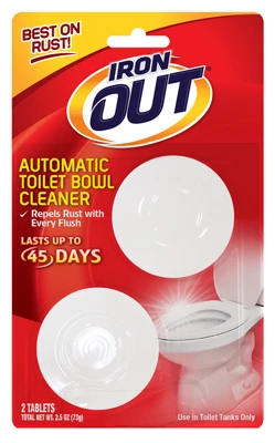 vassartruevalue5462663