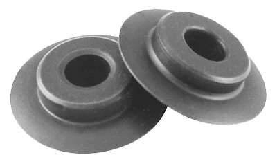 vassartruevalue5463268