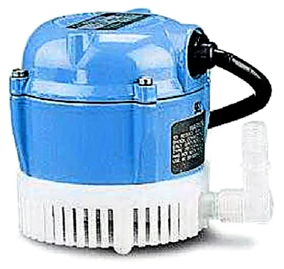 vassartruevalue5464077