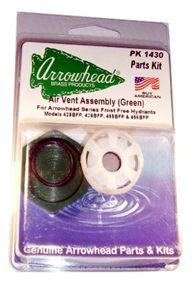 vassartruevalue5465137