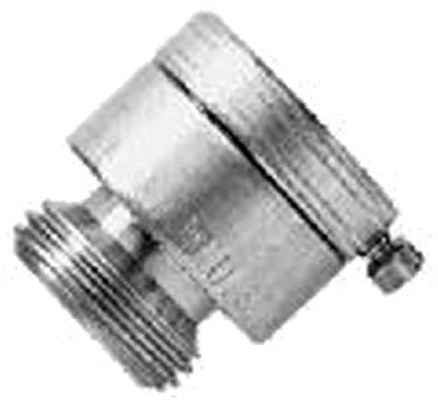 vassartruevalue5465177
