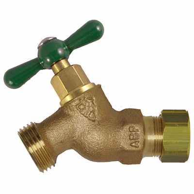 vassartruevalue5465901