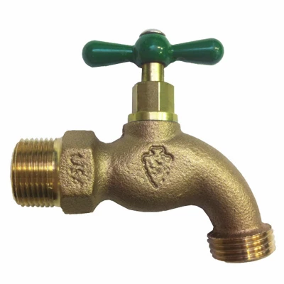 vassartruevalue5466219