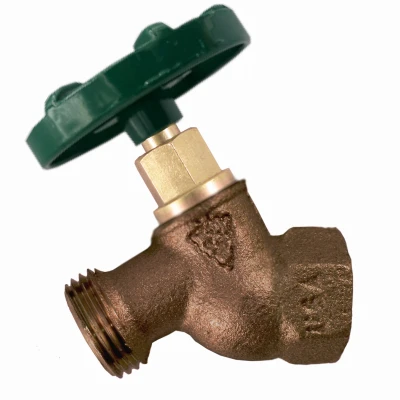 vassartruevalue5466609
