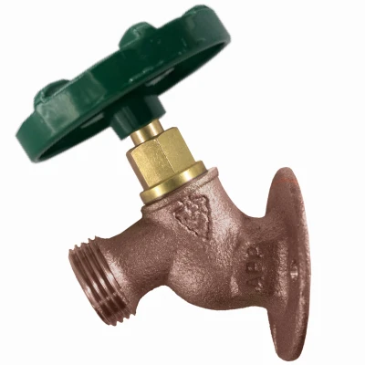 vassartruevalue5466739