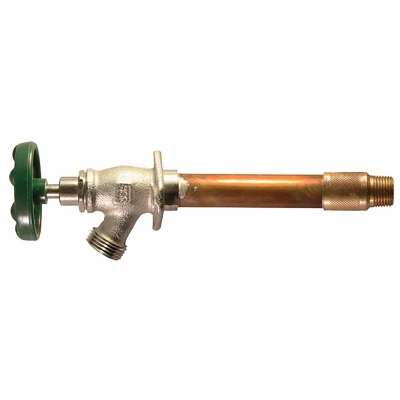 vassartruevalue5467056