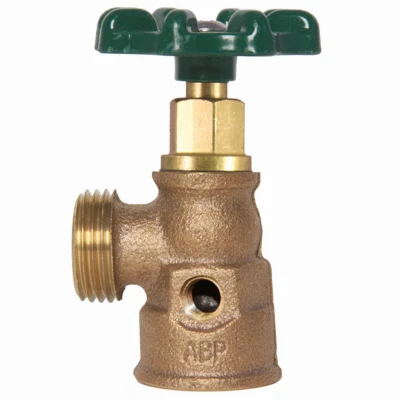 vassartruevalue5468042