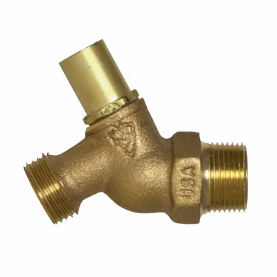 vassartruevalue5468335