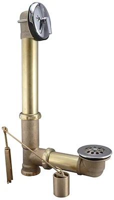 vassartruevalue5470751