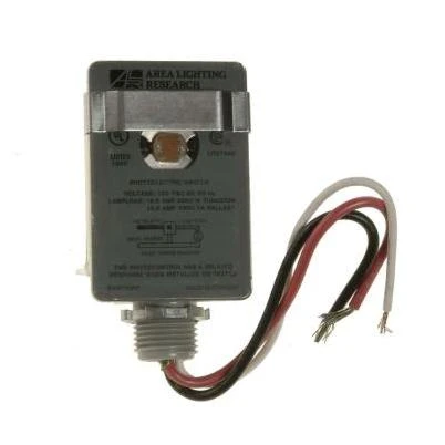 vassartruevalue5471428