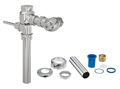 vassartruevalue5472401