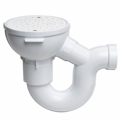 vassartruevalue5475253