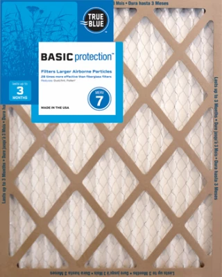 vassartruevalue5479107