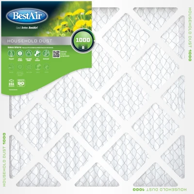 vassartruevalue5479750