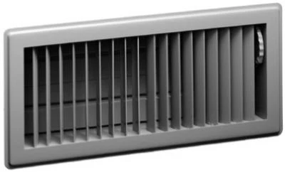 vassartruevalue5480353