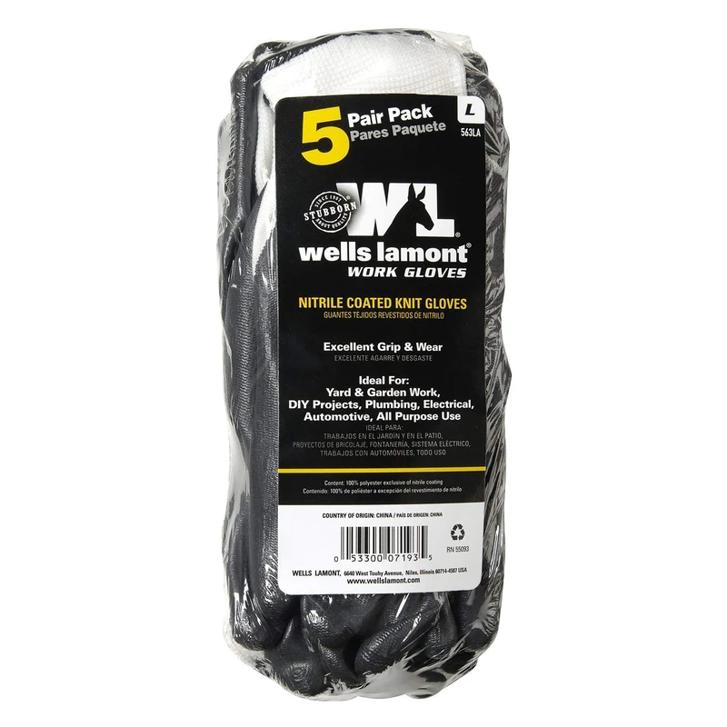 vassartruevalue5482857