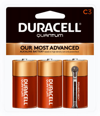 vassartruevalue5485206
