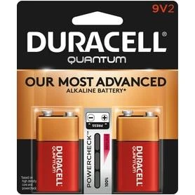 vassartruevalue5485655