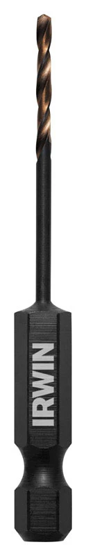 vassartruevalue5490045