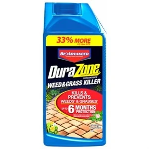 vassartruevalue5494351
