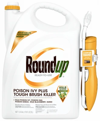 vassartruevalue5494695
