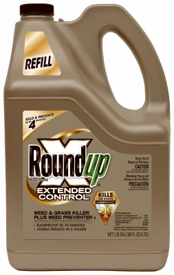 vassartruevalue5494812