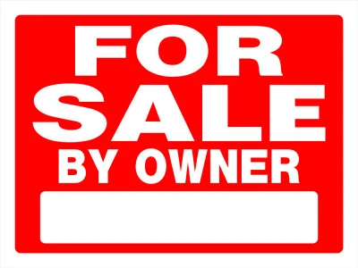 vassartruevalue5497367