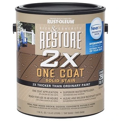 vassartruevalue5498587