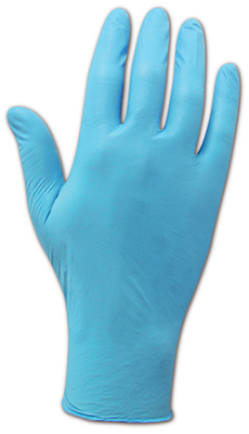 vassartruevalue5499647