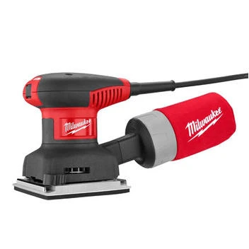 vassartruevalue5501077