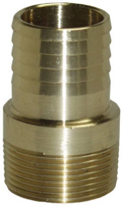 vassartruevalue5501944