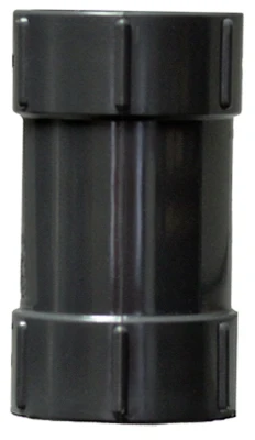 vassartruevalue5503122