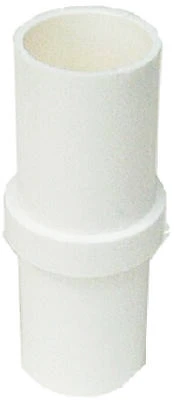 vassartruevalue5503595