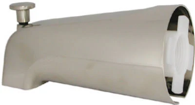 vassartruevalue5505875