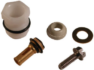 vassartruevalue5506444