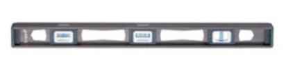 vassartruevalue5507146