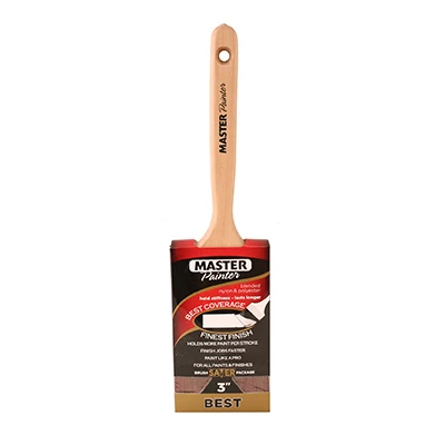 vassartruevalue5509886