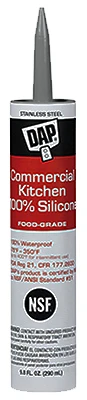 vassartruevalue5525538