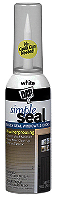 vassartruevalue5525618
