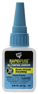 vassartruevalue5526296