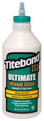 vassartruevalue5530026