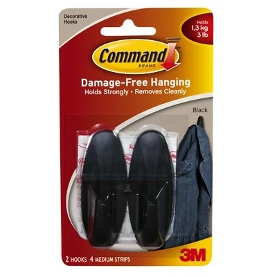 vassartruevalue5530067